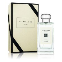 جو مالون بيزيل اند نيرولي - 100مل