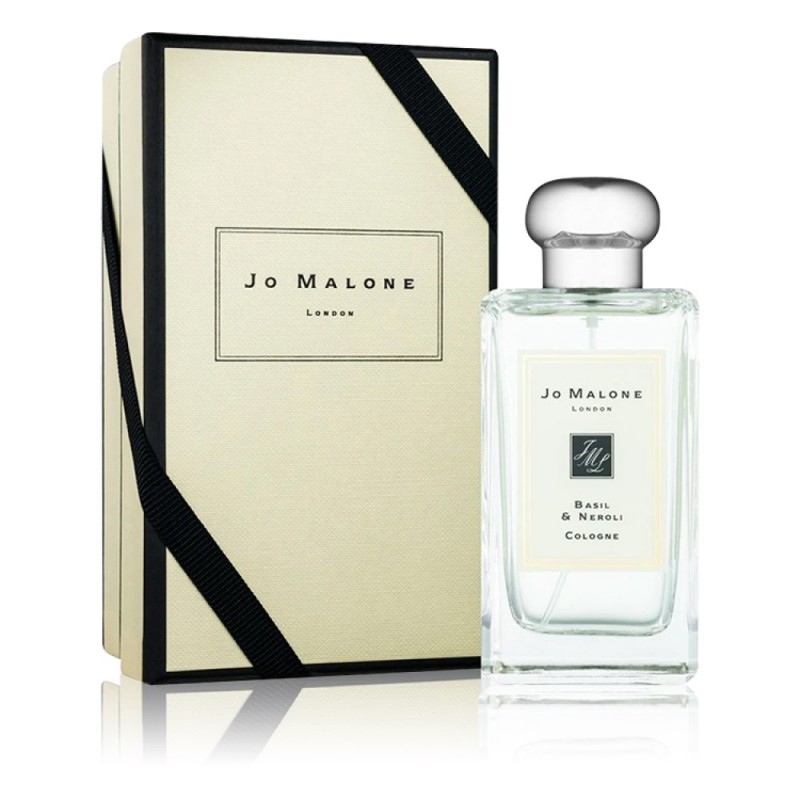 جو مالون بيزيل اند نيرولي - 100مل