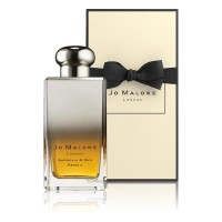 جو مالون جاردينيا اند عود ابسولو - 100مل 