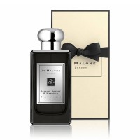 جو مالون جاسمين سامباك اند ماريجولد - 100مل