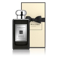 جو مالون سايبريس اند جريبفين - 100مل 