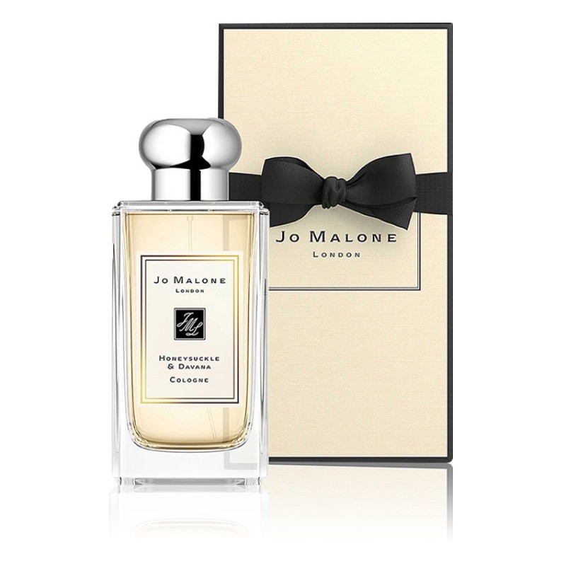 جو مالون هونيساكل اند دافانا - 100مل