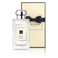 جو مالون بوبي اند بارلي - 100مل جو مالون بوبي اند بارلي - 100مل