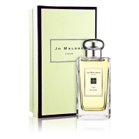 جو مالون 154 - 100مل 