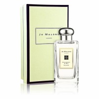 جو مالون بلاك بيري اند باي - 100مل 