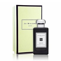 جو مالون توبيروس انجليكا - 100مل 