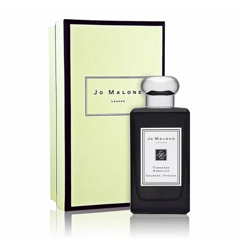 جو مالون توبيروس انجليكا - 100مل 