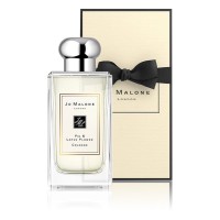 جو مالون فيج اند لوتس فلاور - 100مل 