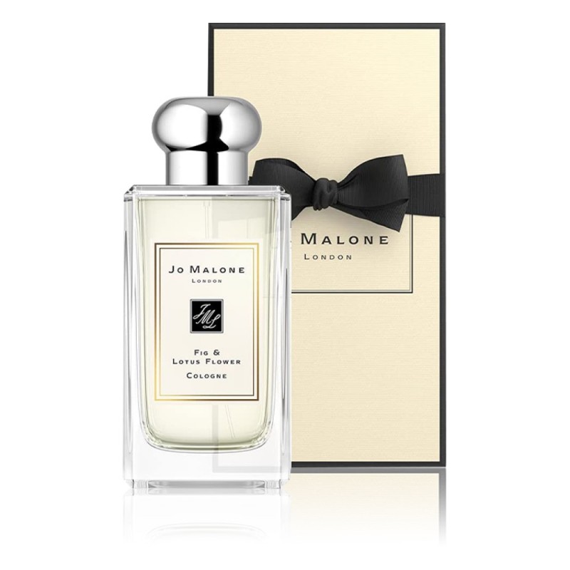 جو مالون فيج اند لوتس فلاور - 100مل 