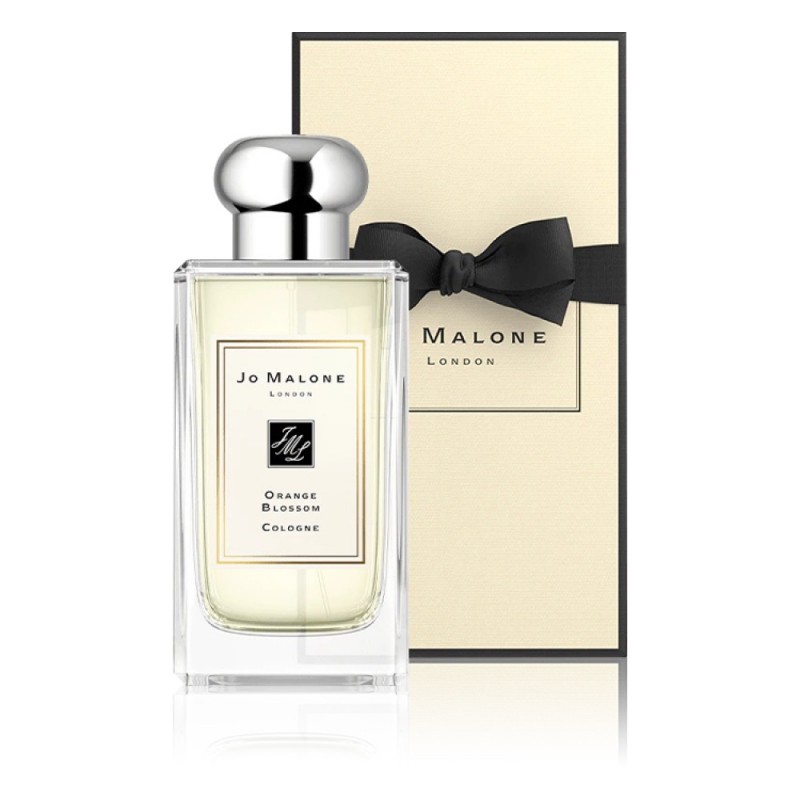 جو مالون اورانج بلوسوم - 100مل 