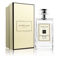 جو مالون نكترين بلوسوم اند هوني - 100مل 