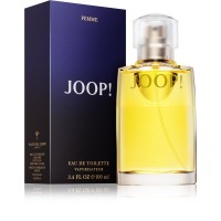 عطر جوب فيم النسائي او دو تواليت 100مل