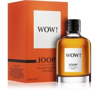 عطر جوب Wow الرجالي تواليت 100مل