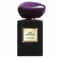 ارماني برايف كيور اميثست او دو بارفيوم 100مل 