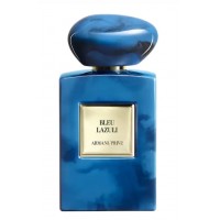 عطر ارماني برايف بلو لازولي او دو بارفيوم 100مل