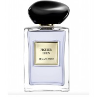 ارماني برايف فيجوير ايدن او دو تواليت 50مل 