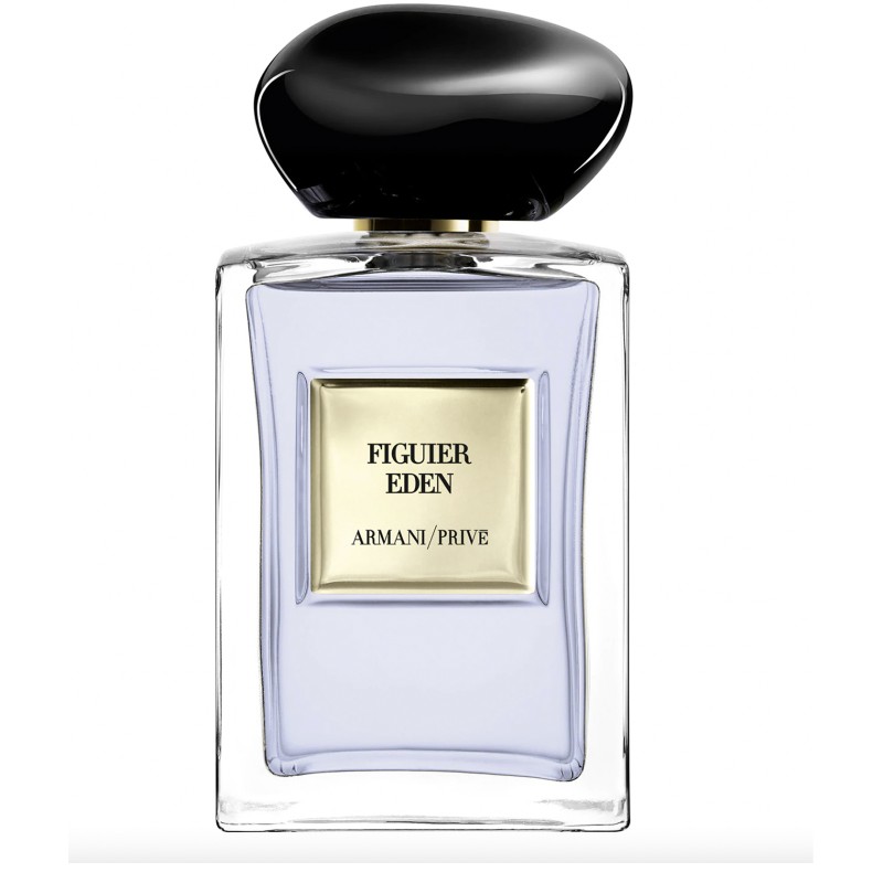 ارماني برايف فيجوير ايدن او دو تواليت 50مل 