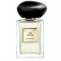 ارماني برايف ذا يولونج او دو تواليت 50مل