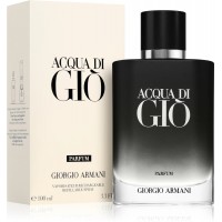 جورجيو أرماني أكوا دي جيوا بارفيوم 100مل 