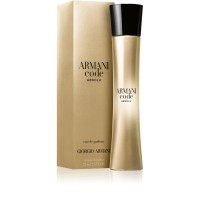 عطر ارماني كود ابسولو النسائي او دو بارفيوم 75مل