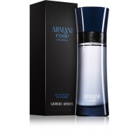 ارماني كود كولونيا او دو تواليت 75مل