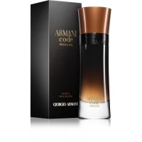 عطر ارماني كود بروفومو او دو بارفيوم 60مل