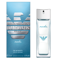 جورجيو ارماني إمبوريو دايموندز روكس 75 مل