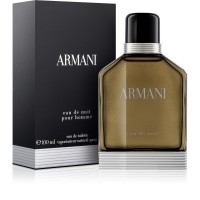 جورجيو ارماني او دو نوي او دو تواليت 100 مل