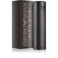 ارماني Lui او دو تواليت الرجالي 100مل ارماني Lui او دو تواليت الرجالي 100مل