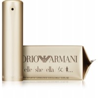 جورجيو ارماني لي شي 100 مل 