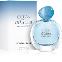  ارماني اوشين دي جويا النسائي او دو بارفيوم 100مل