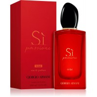 عطر سي باشن إيكلات أو دو بارفان 100 مل 