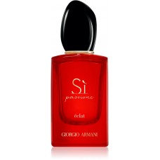 عطر سي باشن إيكلات أو دو بارفان 50 مل 