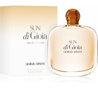 ارماني صن دي جويا النسائي او دو بارفيوم 100مل