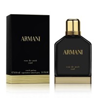 جورجيو ارماني او دو نوي عود 100 مل