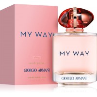 جورجيو ارماني ماي واي يلانج أو دي بارفيوم 90 مل