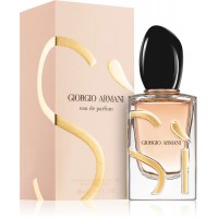 جورجيو ارماني سي او دو بارفيوم  50 مل