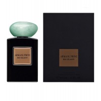 ارماني Eau de Jade او دو بارفيوم 100مل 