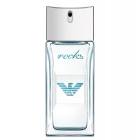 ارماني دايموندز روكس الرجالي او دو تواليت 50مل 