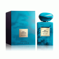 عطر ارماني برايف بلو توركواز او دو بارفيوم 100مل