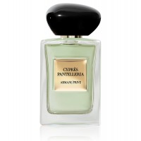 جورجيو ارماني سيبرس بانتيليريا أو دو برفيوم 100مل 