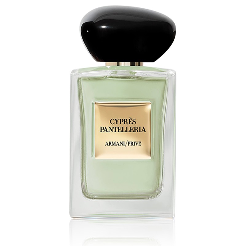 جورجيو ارماني سيبرس بانتيليريا أو دو برفيوم 100مل 