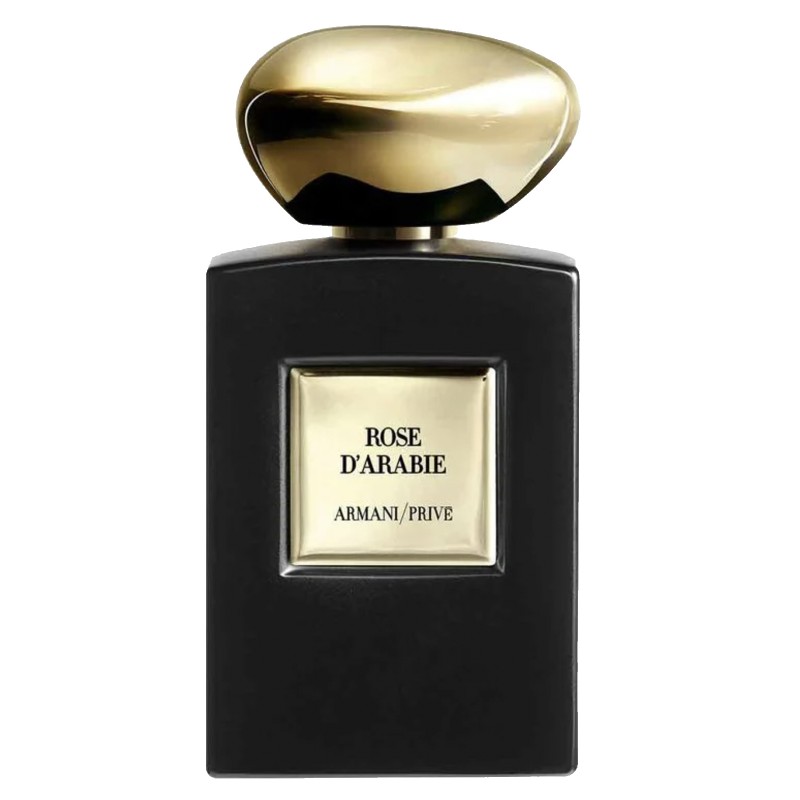 عطر ارماني روز دو ارابيا او دو بارفيوم 100مل