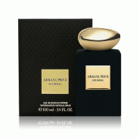 عطر ارماني عود رويال او دو بارفيوم 100مل