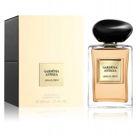 جورجيو أرماني جاردينيا أنتيجوا أو دو تواليت 100مل