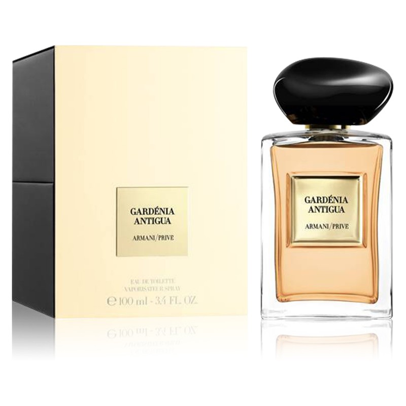جورجيو أرماني جاردينيا أنتيجوا أو دو تواليت 100مل