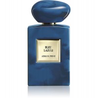 جورجيو ارماني ارماني برايف بلو لازولي أو دو برفيوم 100مل 