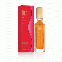 جورجيو بيفرلي هيلز رد النسائي او دو تواليت 90 مل