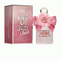 عطر جوسي كوتور فيفا لا جويسي جلاسيه او دو بارفيوم 100مل