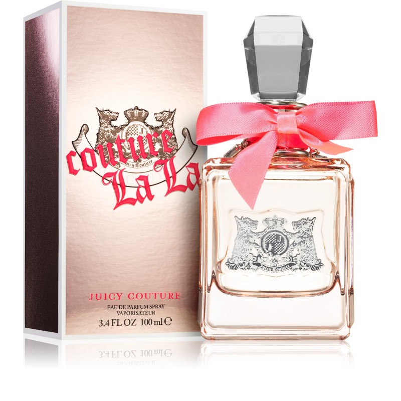 جوسي كوتور كوتور لا لا 100مل 